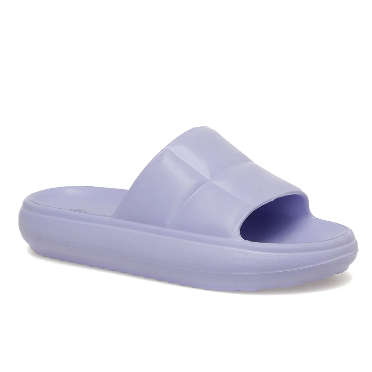 3M Emma 3Fx