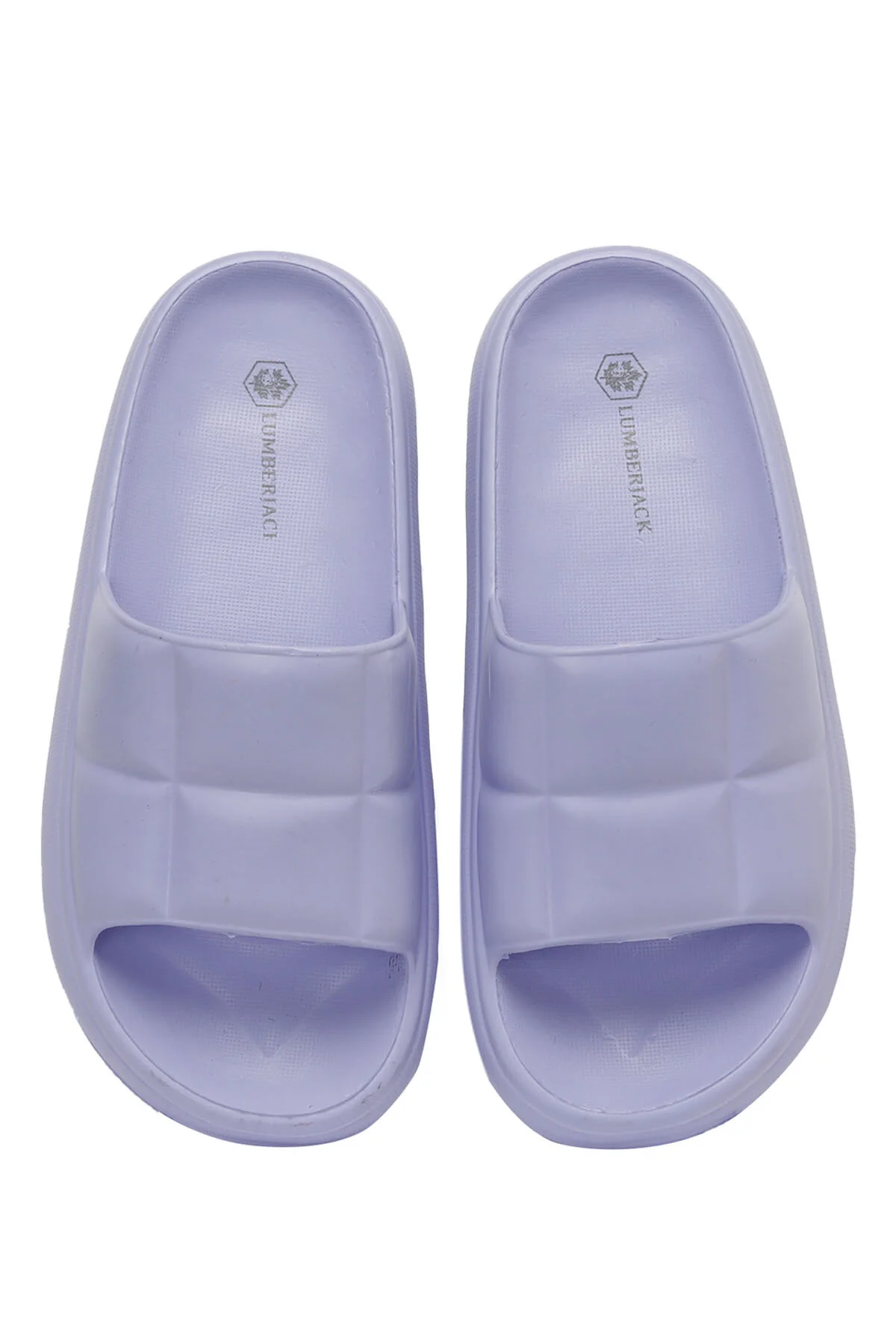 3M Emma 3Fx