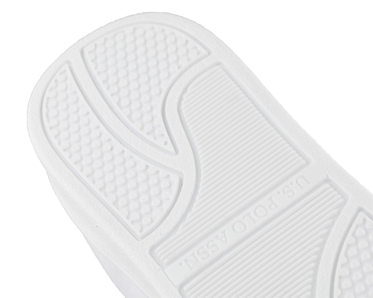 3M Franco 3Fx