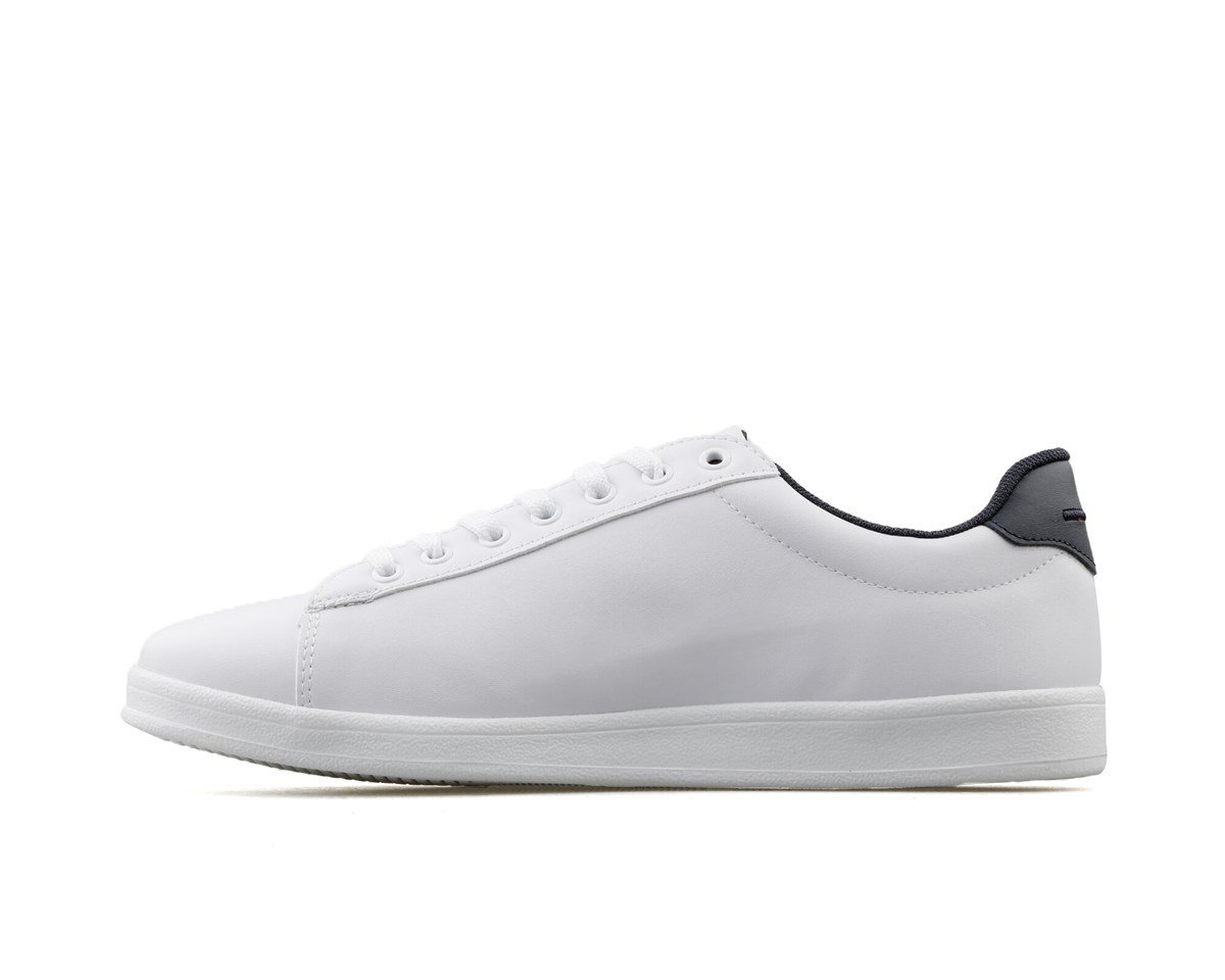 3M Franco 3Fx