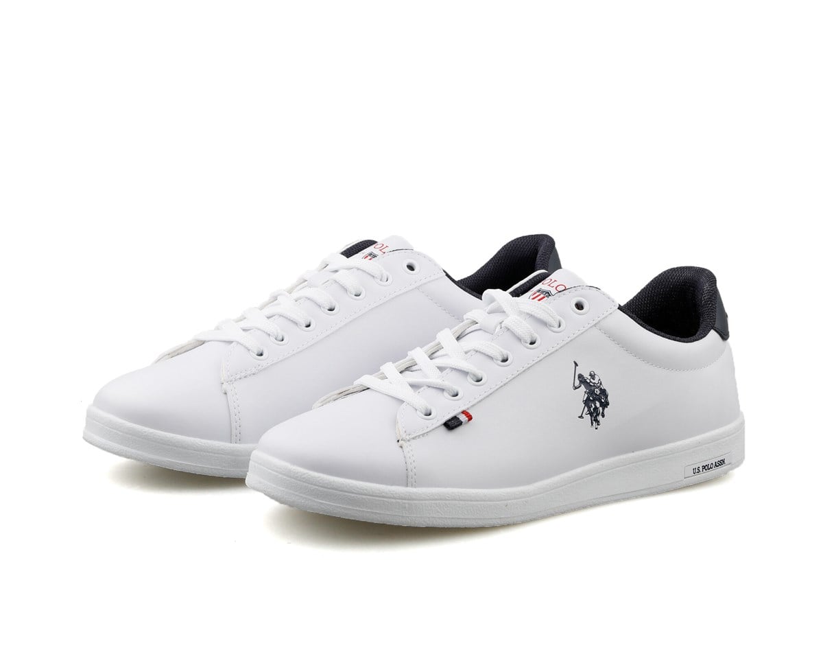 3M Franco 3Fx