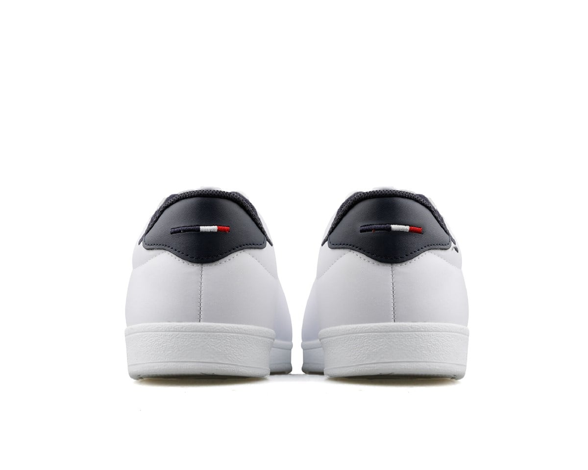 3M Franco 3Fx