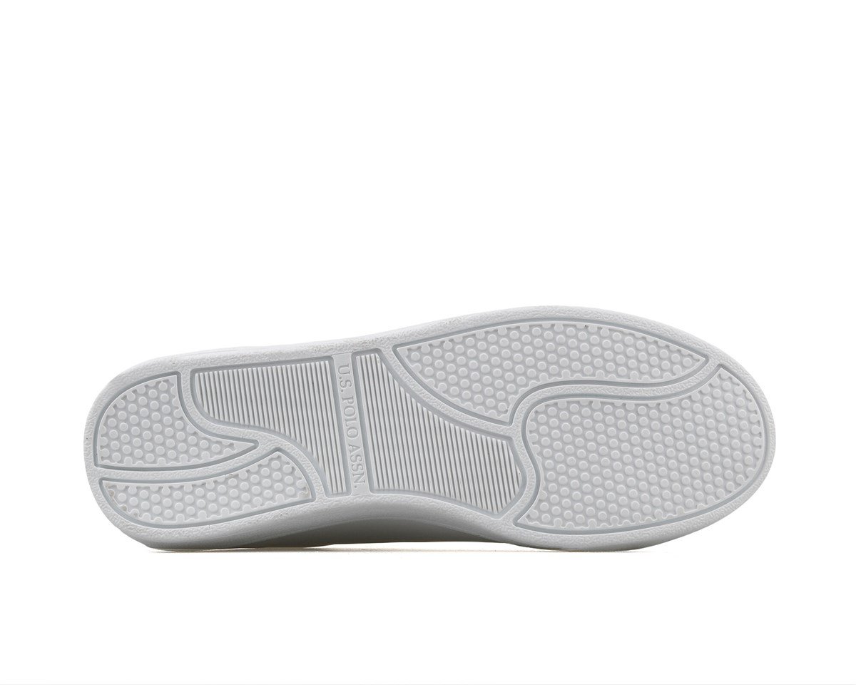 3M Franco Gsn 3Fx