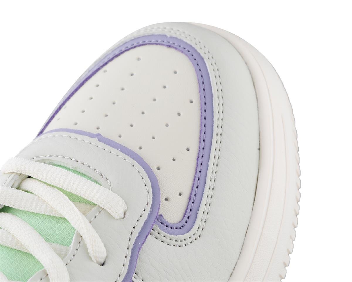 3M Freya Wmn 3Fx