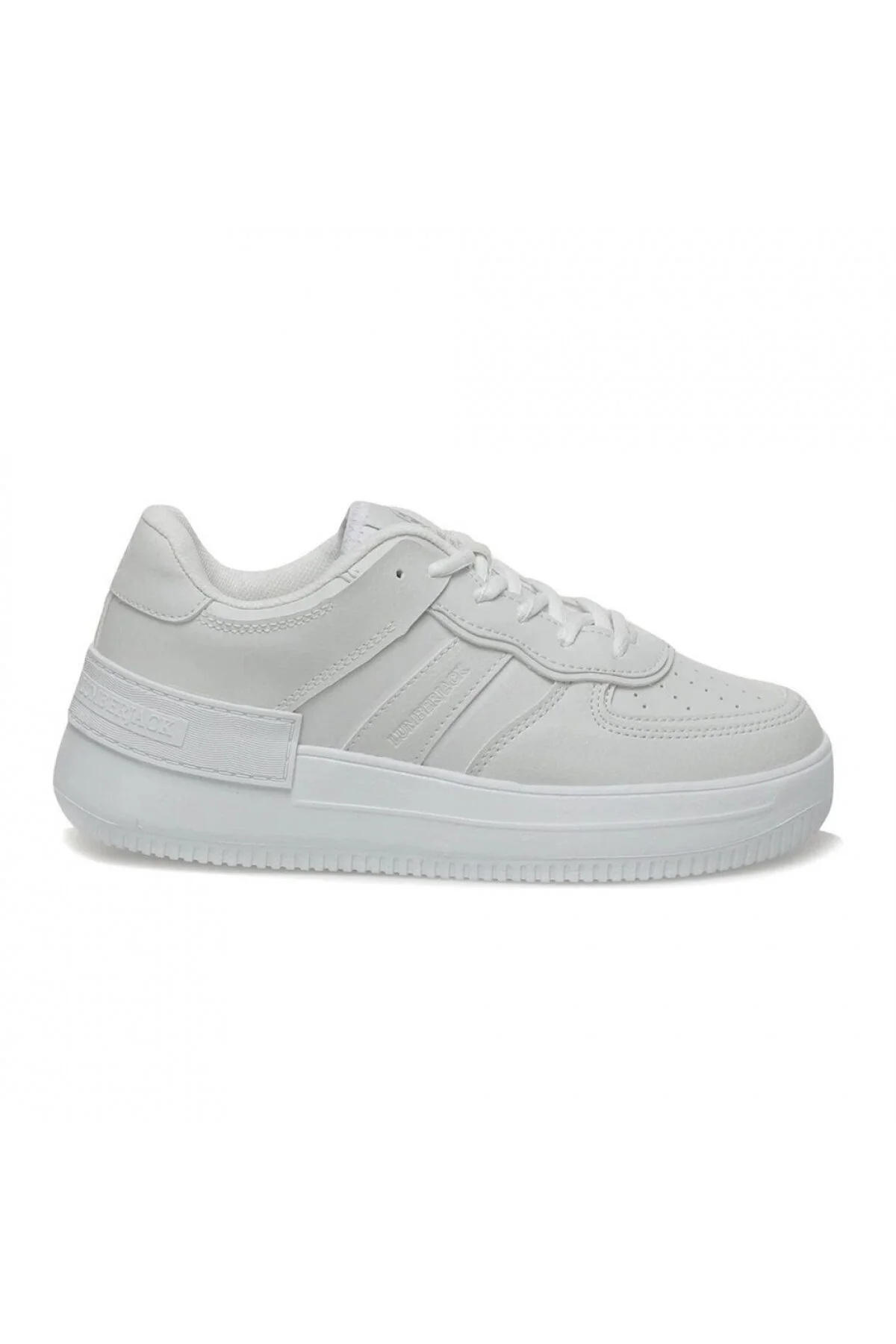 3M Freya Wmn 3Fx