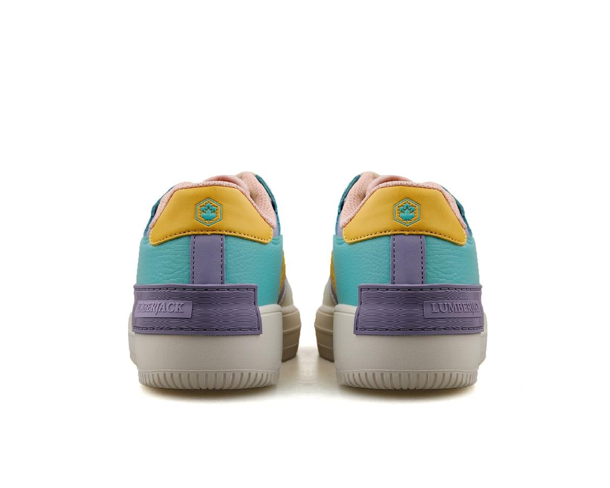 3M Freya Wmn 3Fx