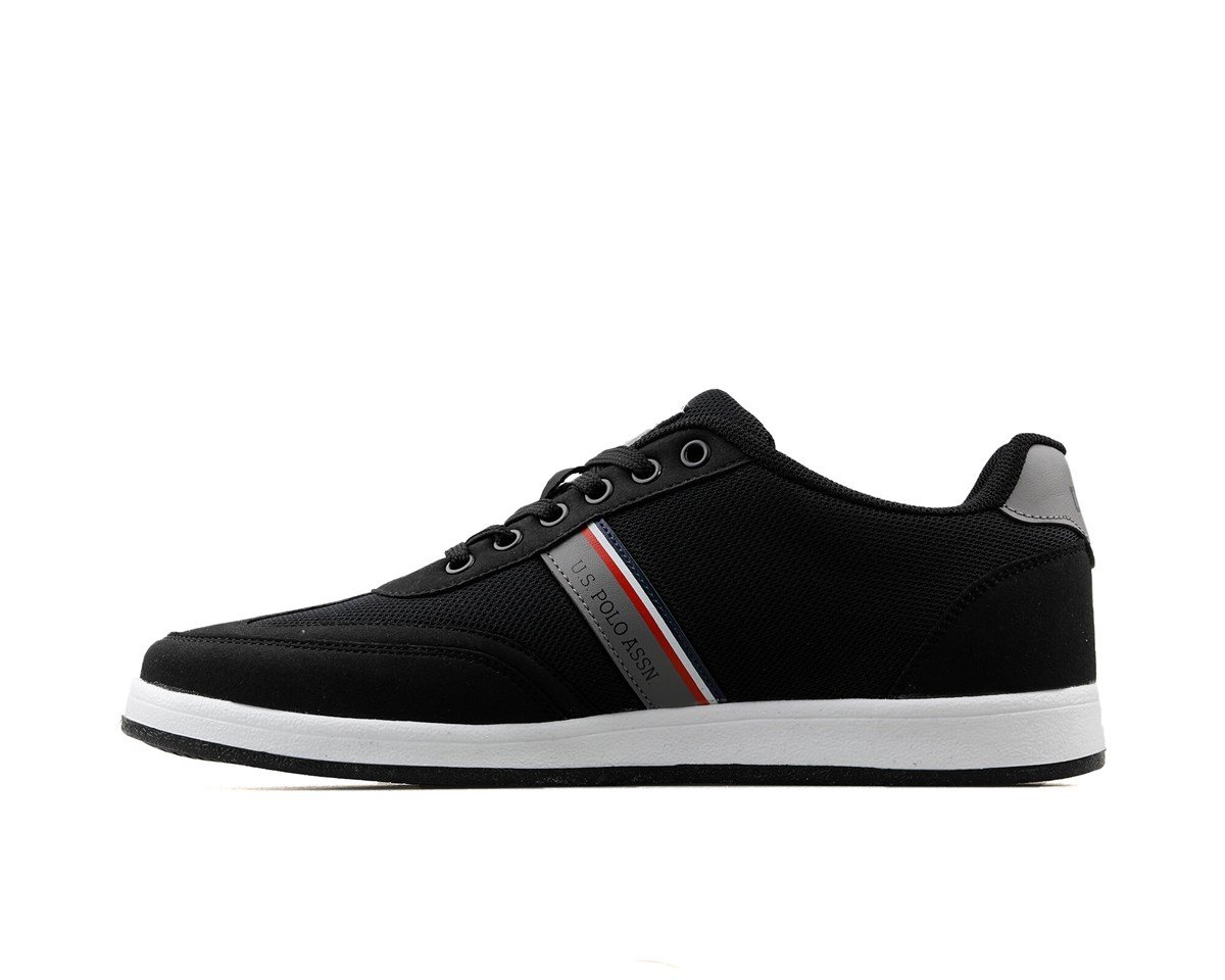 3M Kares 3Fx