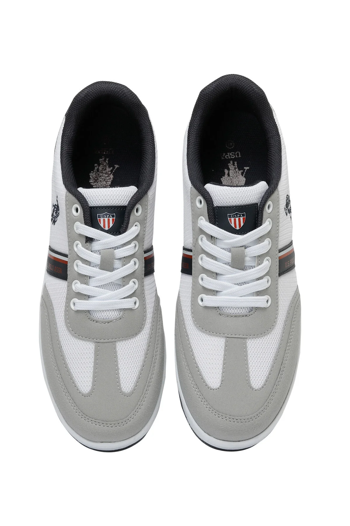 3M Kares 3Fx