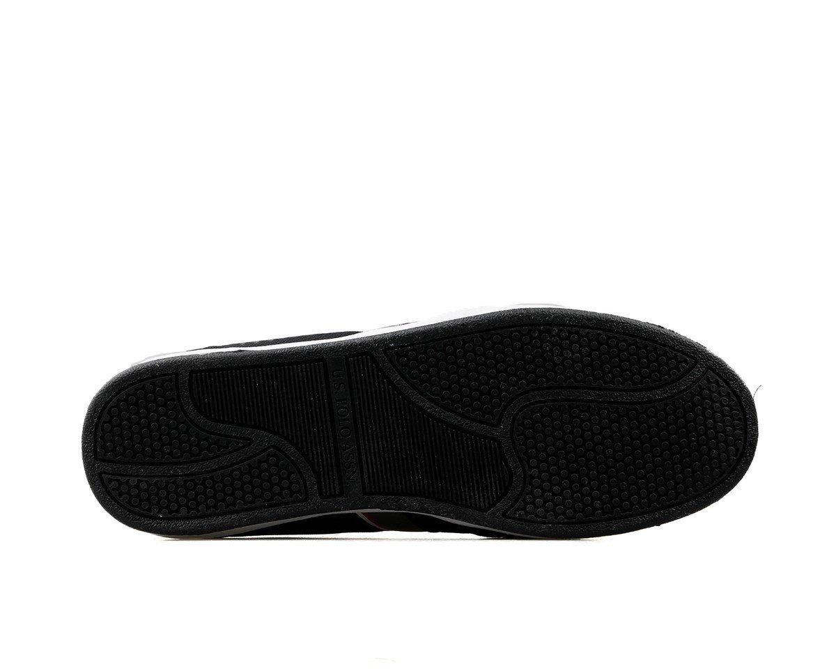3M Kares 3Fx
