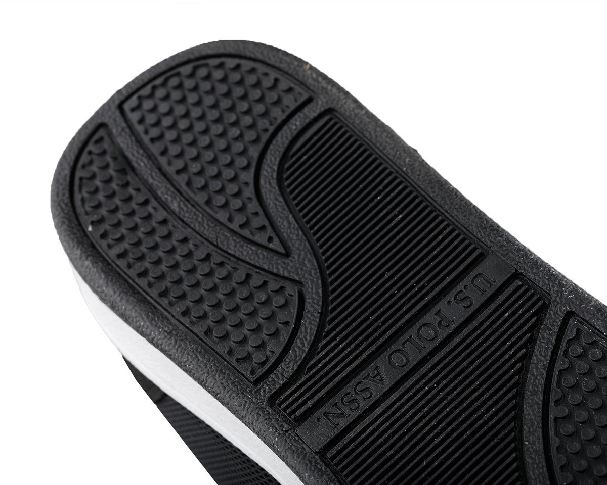 3M Kares 3Fx