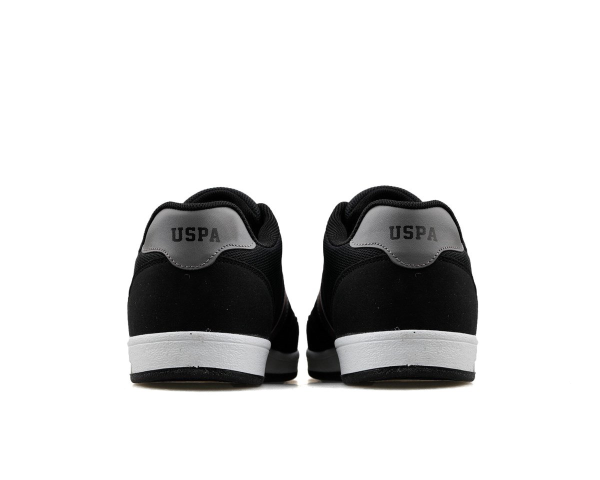 3M Kares 3Fx