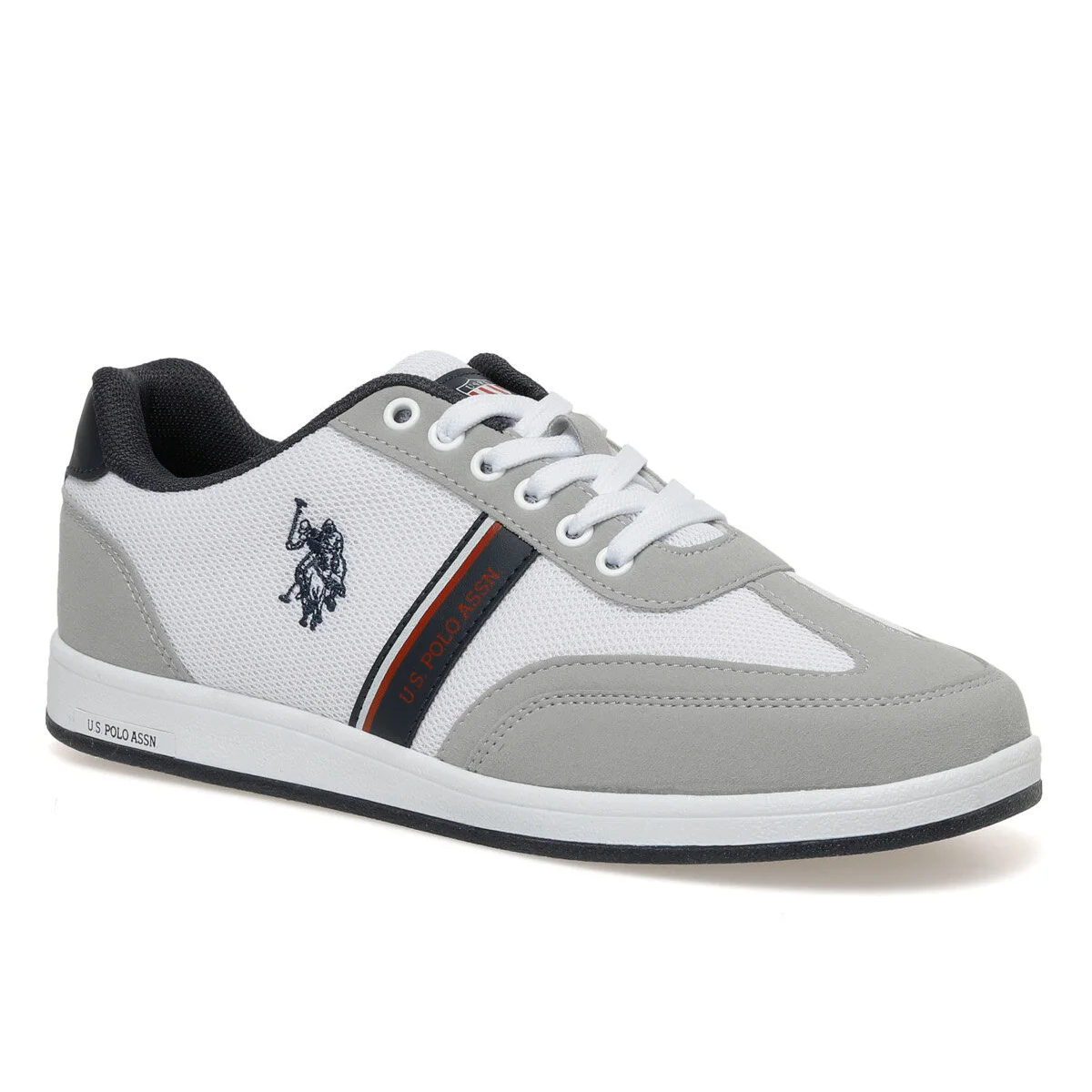 3M Kares 3Fx