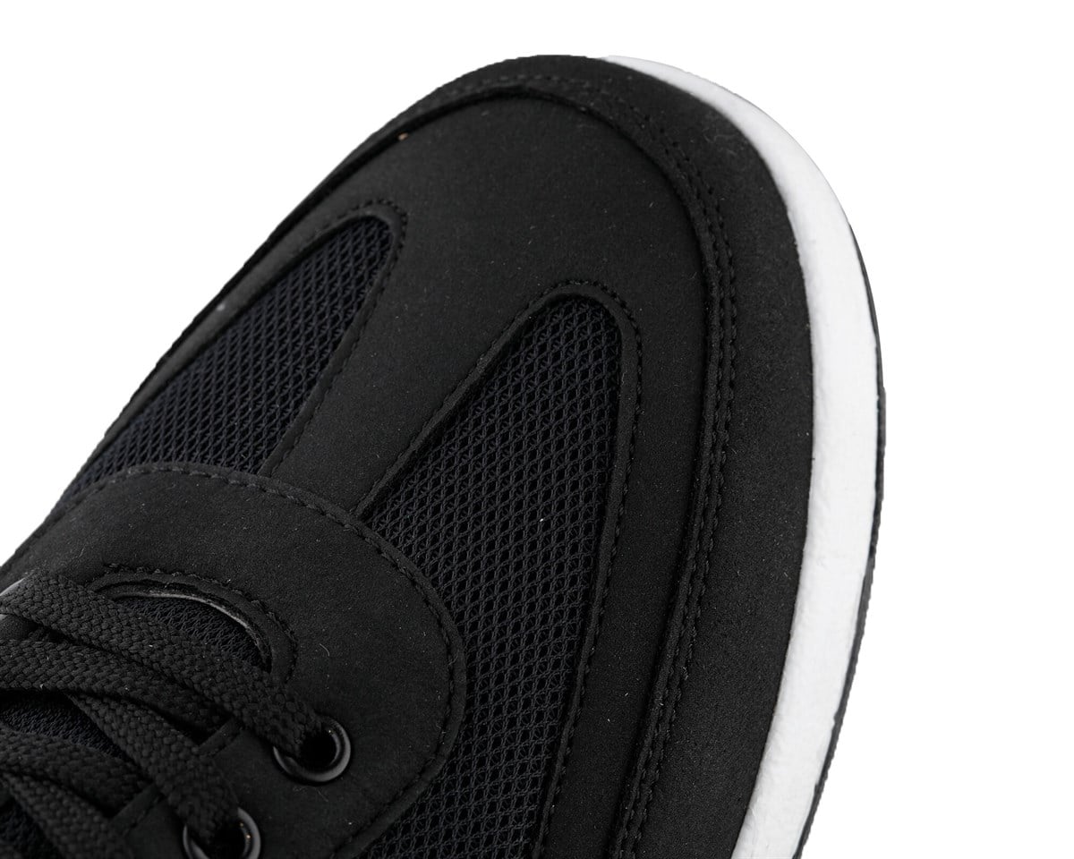 3M Kares 3Fx