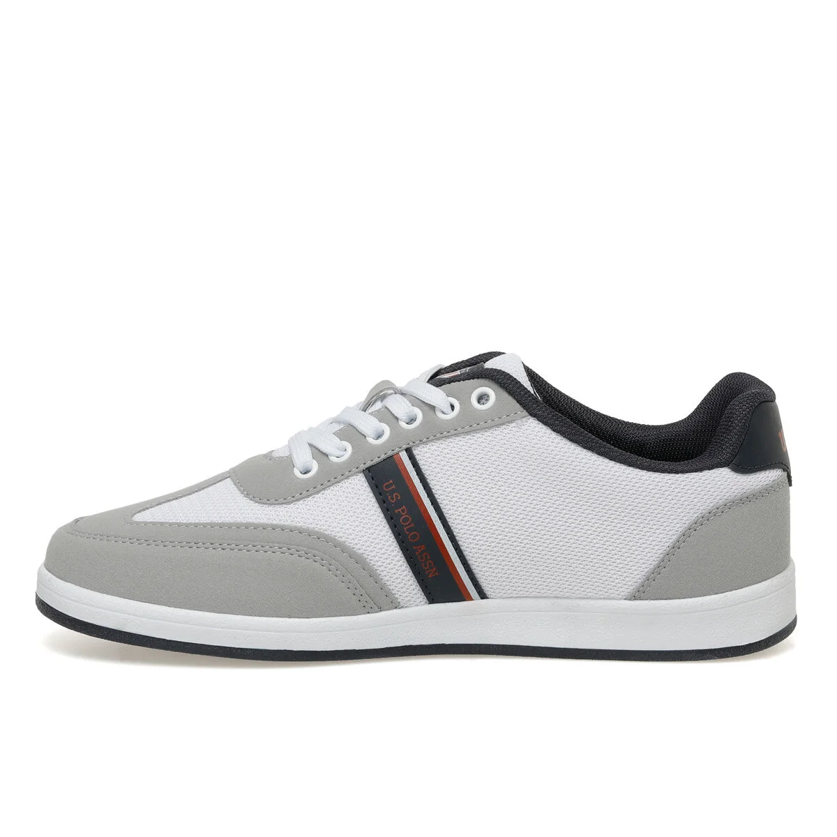 3M Kares 3Fx