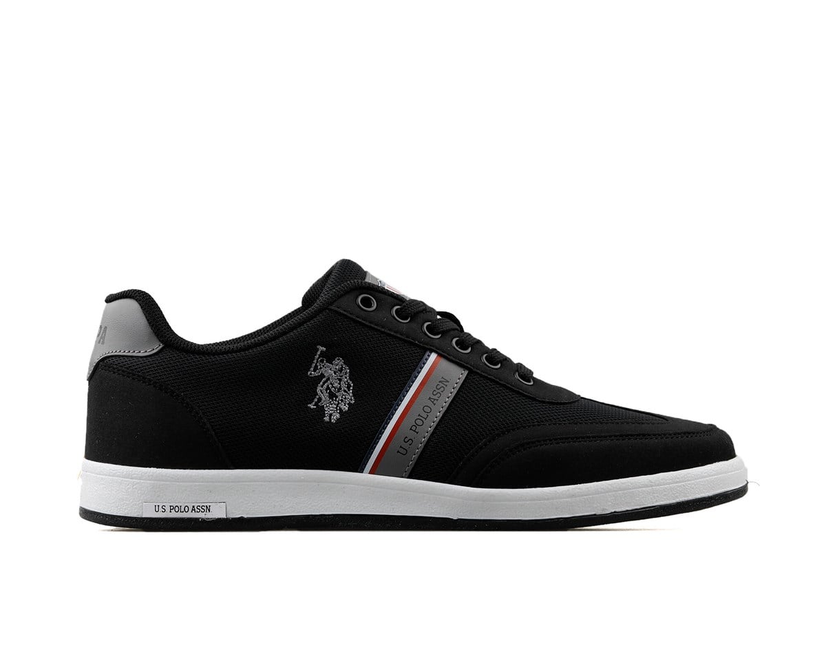 3M Kares 3Fx