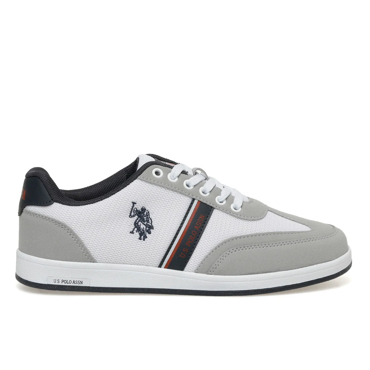 3M Kares 3Fx
