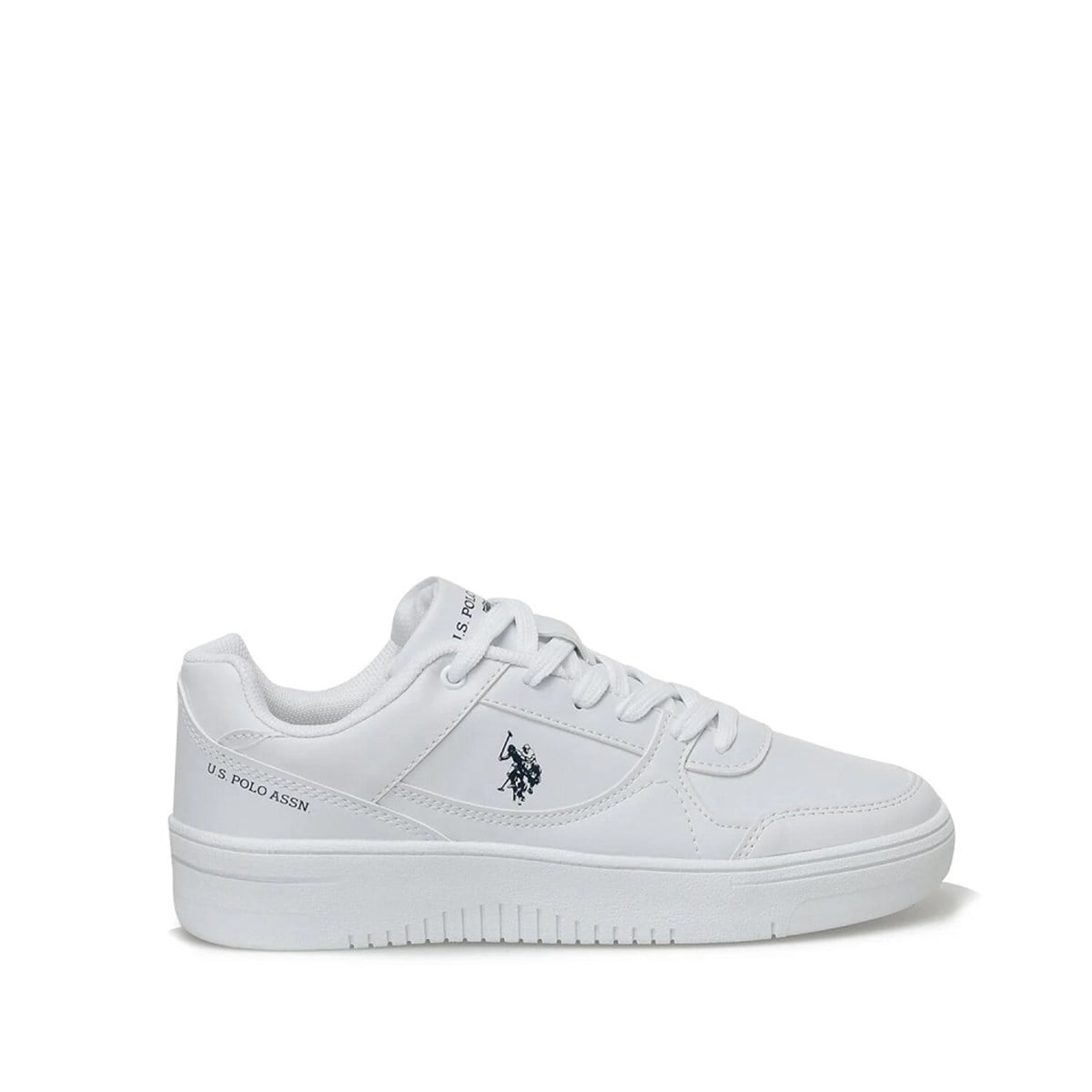 3M Lee Wmn 3Fx