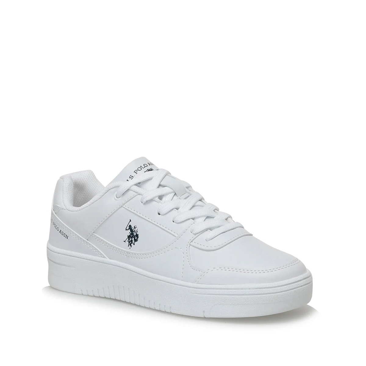 3M Lee Wmn 3Fx