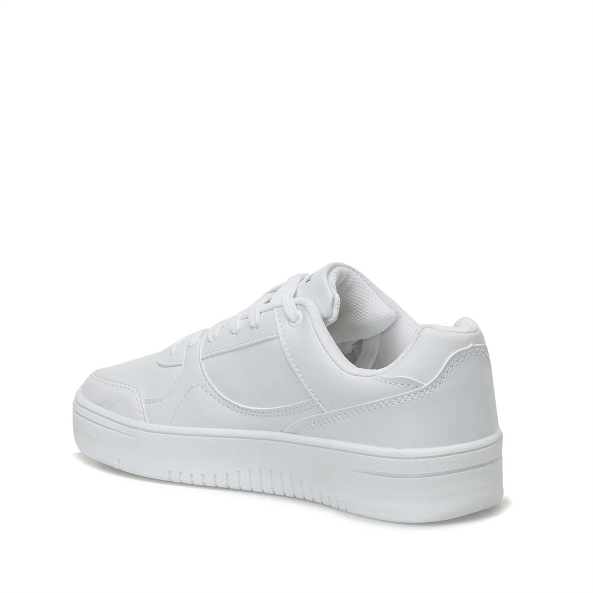 3M Lee Wmn 3Fx