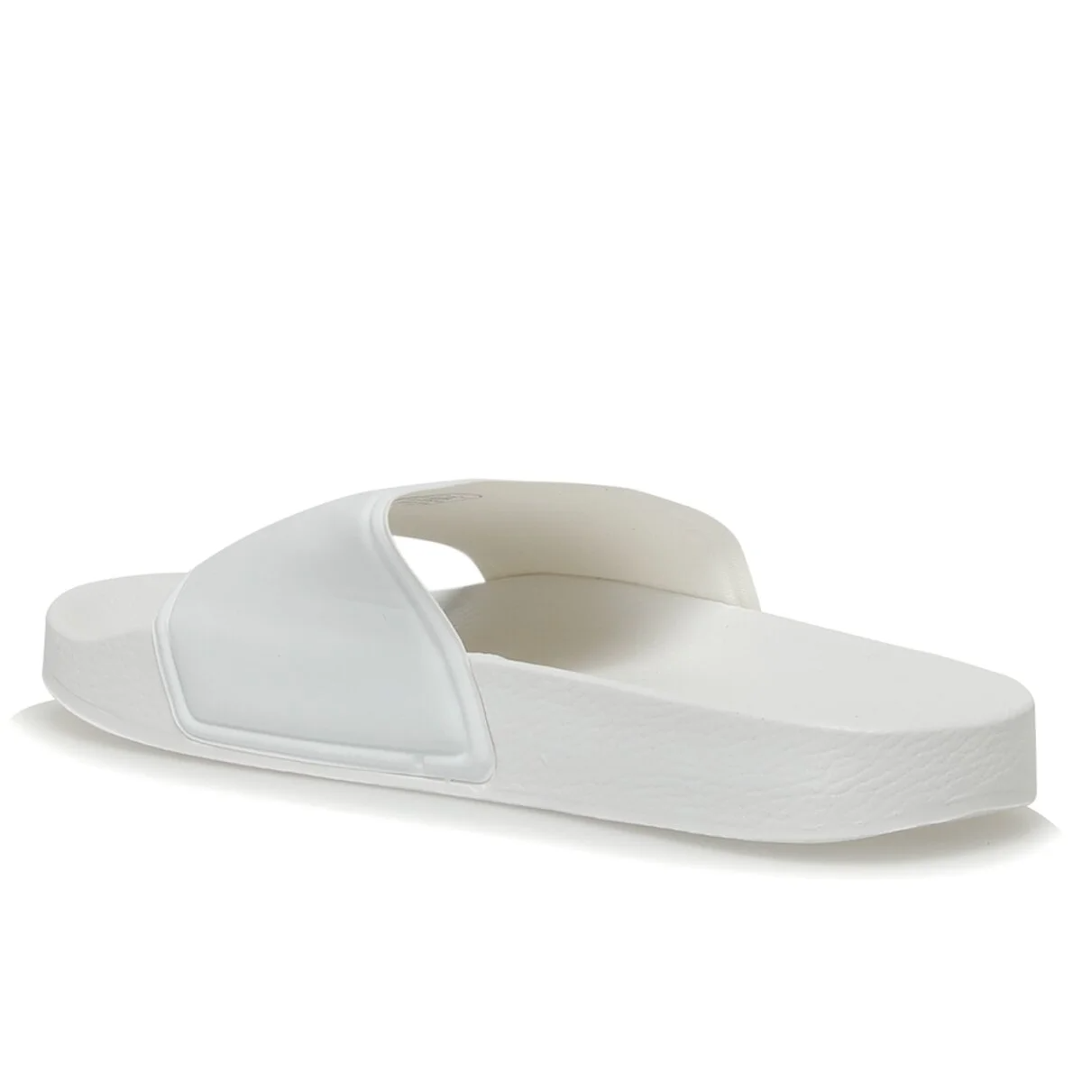 3M Lipa 3Fx