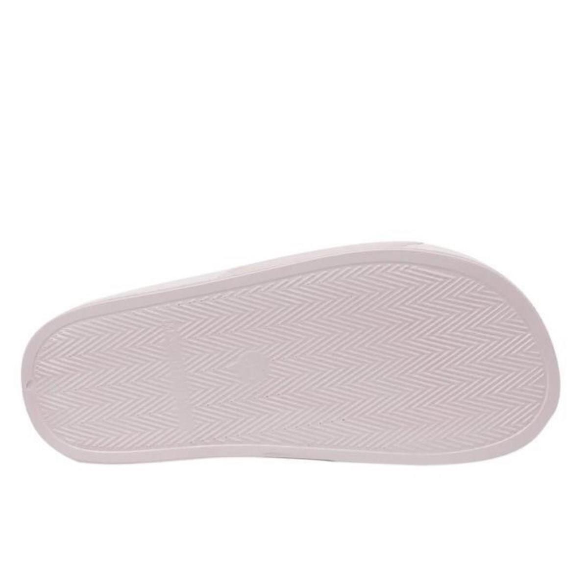 3M Lipa 3Fx