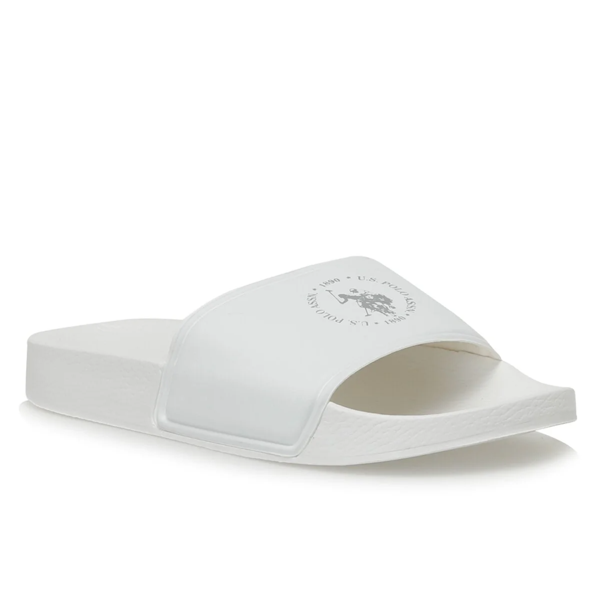 3M Lipa 3Fx