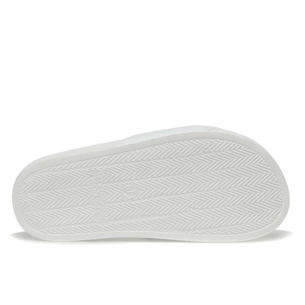 3M Lipa 3Fx