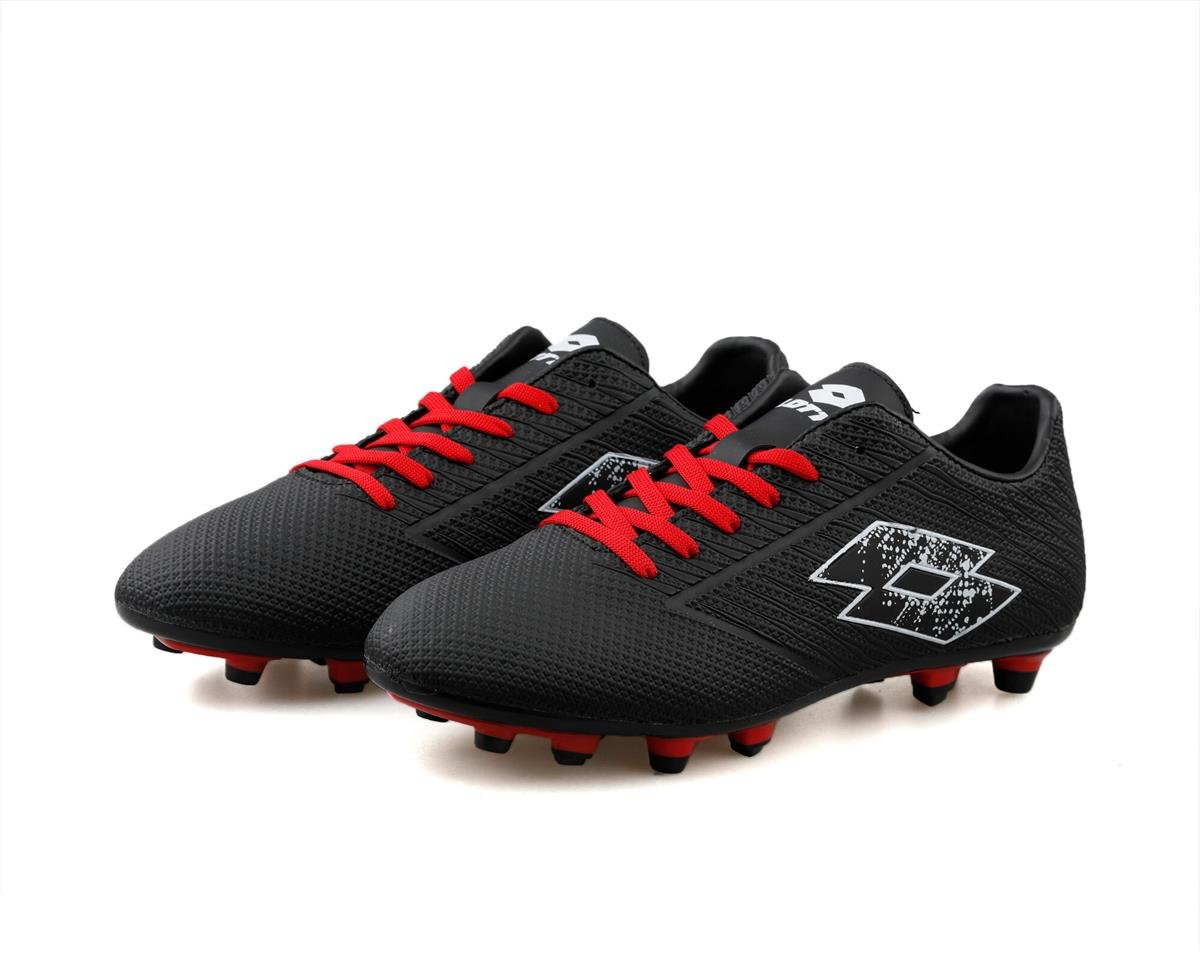 3M Moment Fg 3Fx