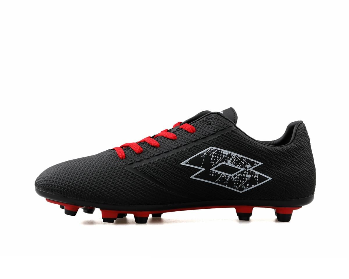 3M Moment Fg 3Fx