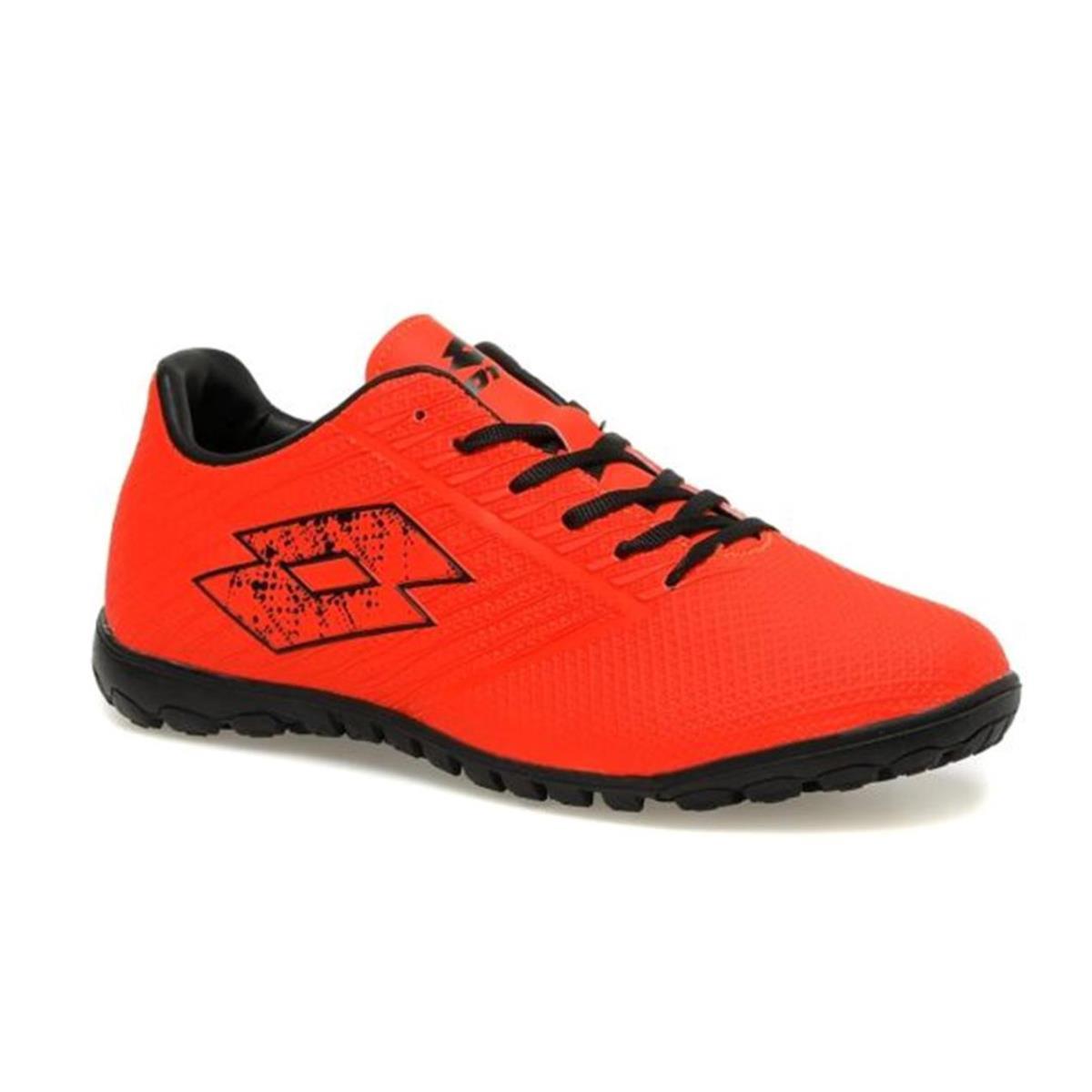 3M Moment Tf 3Fx