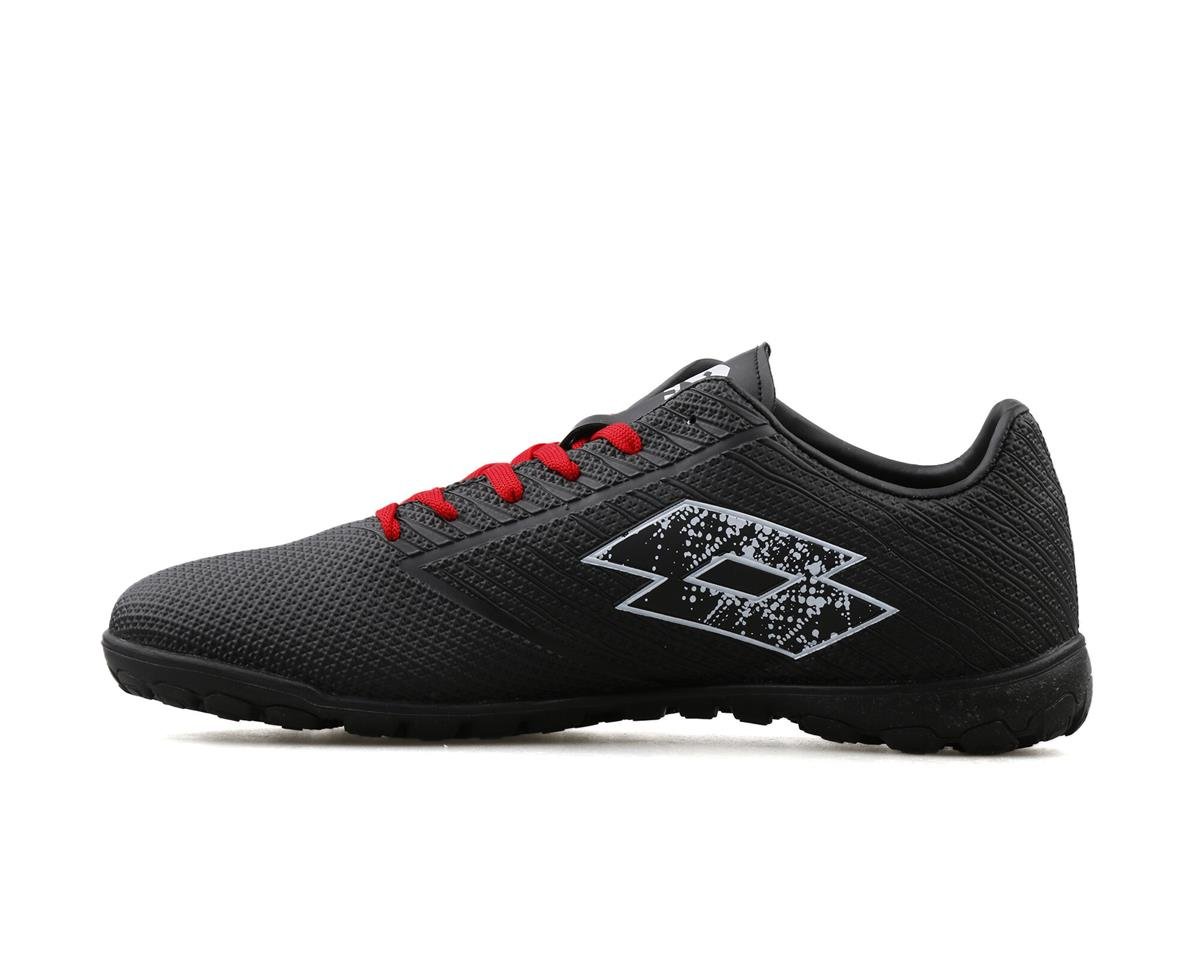 3M Moment Tf 3Fx