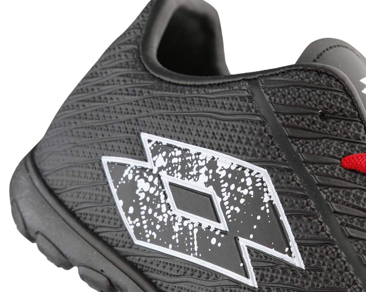3M Moment Tf 3Fx