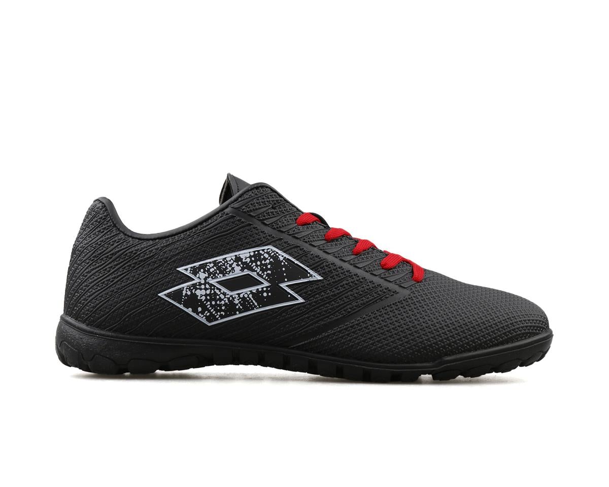 3M Moment Tf 3Fx