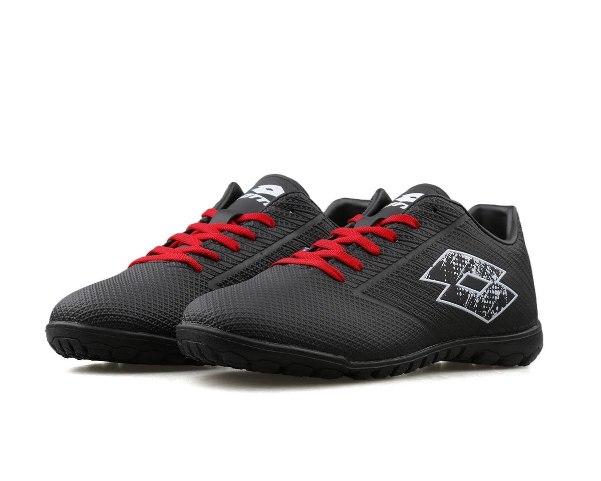 3M Moment Tf 3Fx
