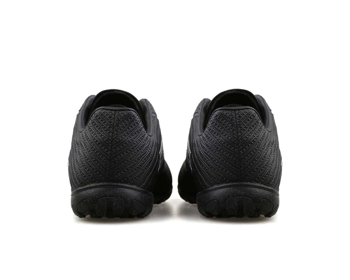 3M Moment Tf 3Fx