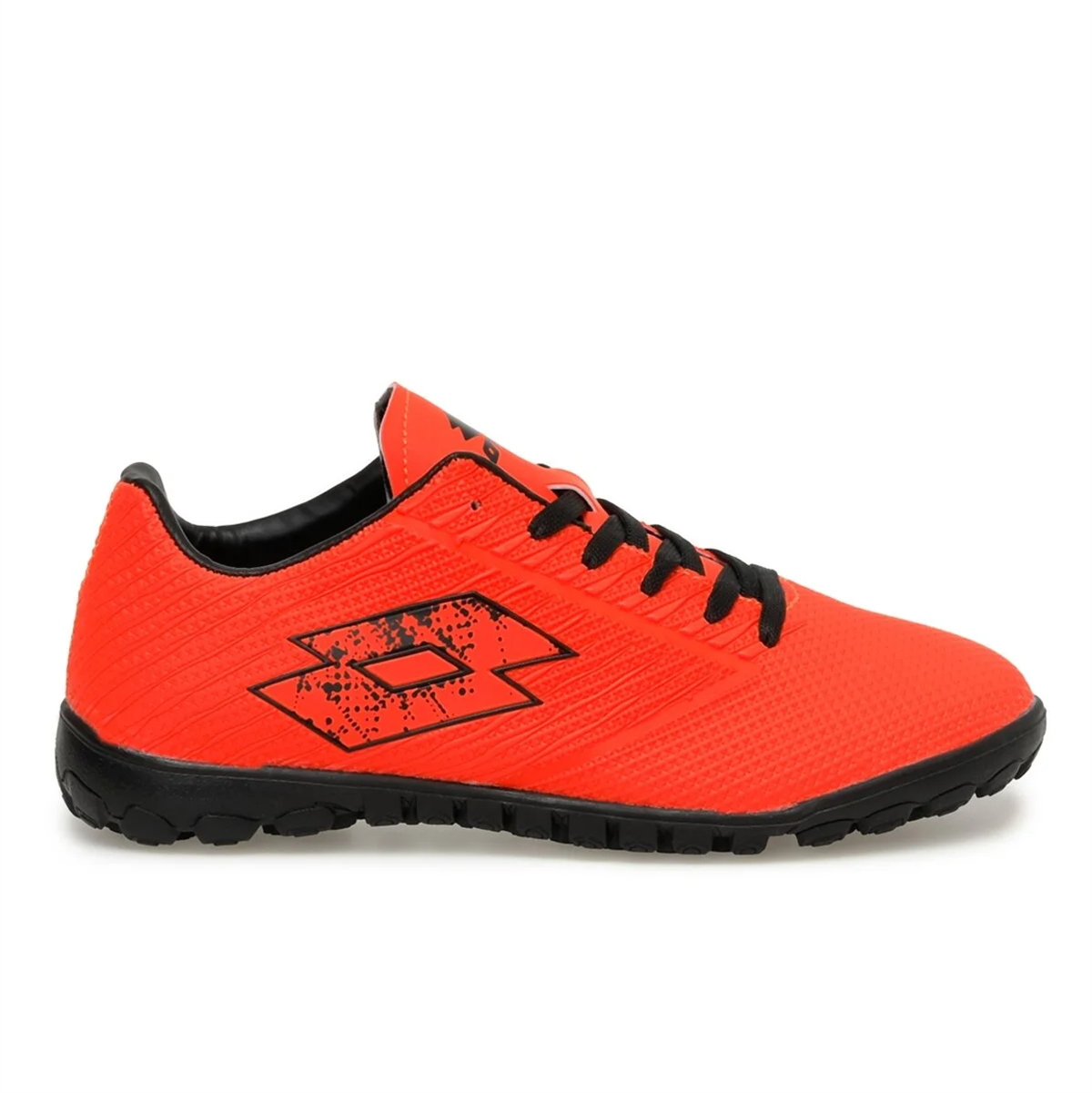 3M Moment Tf Gr 3Fx