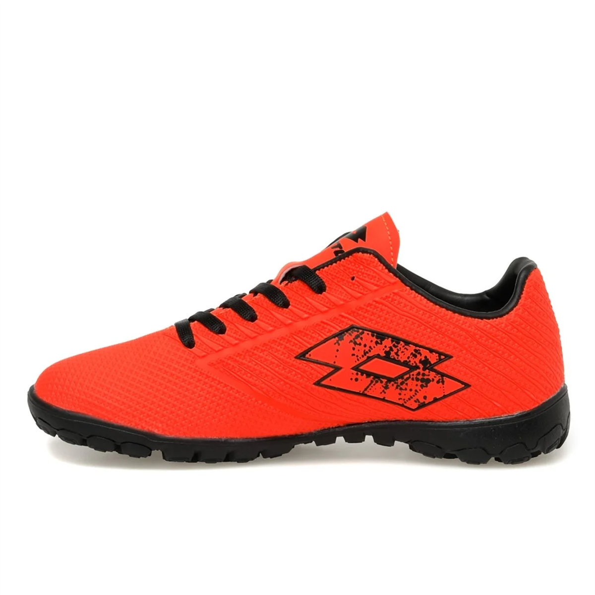 3M Moment Tf Gr 3Fx
