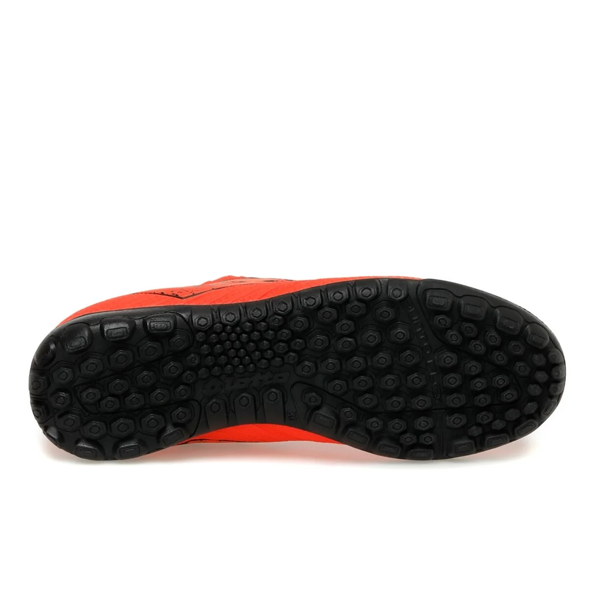 3M Moment Tf Gr 3Fx