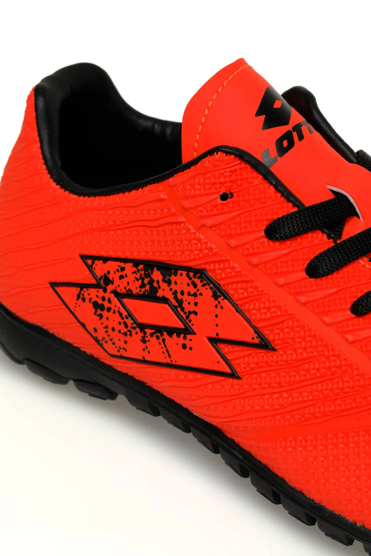 3M Moment Tf Gr 3Fx
