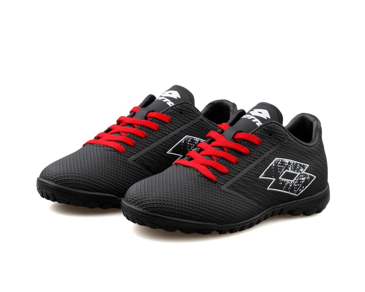 3M Moment Tf Gr 3Fx