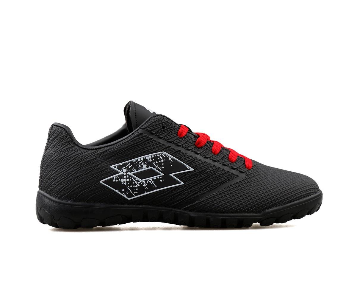 3M Moment Tf Gr 3Fx