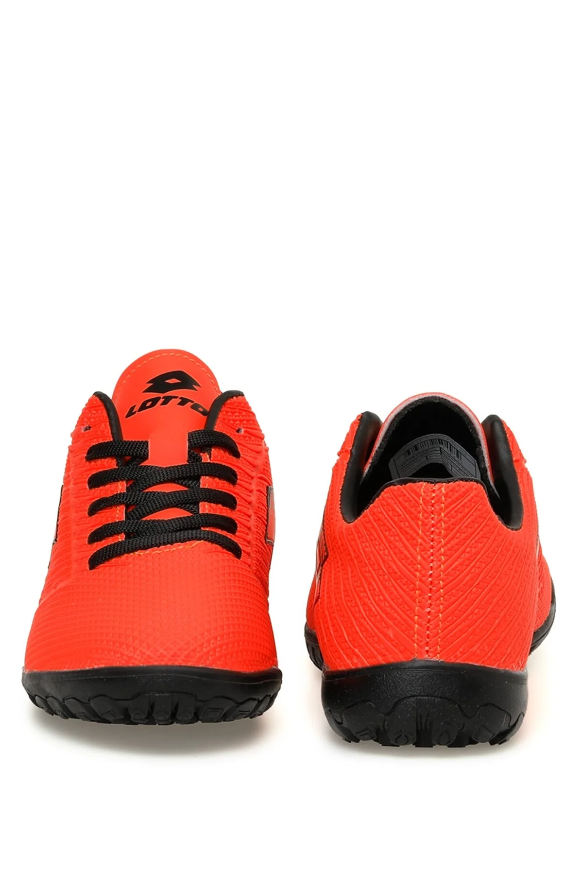 3M Moment Tf Gr 3Fx