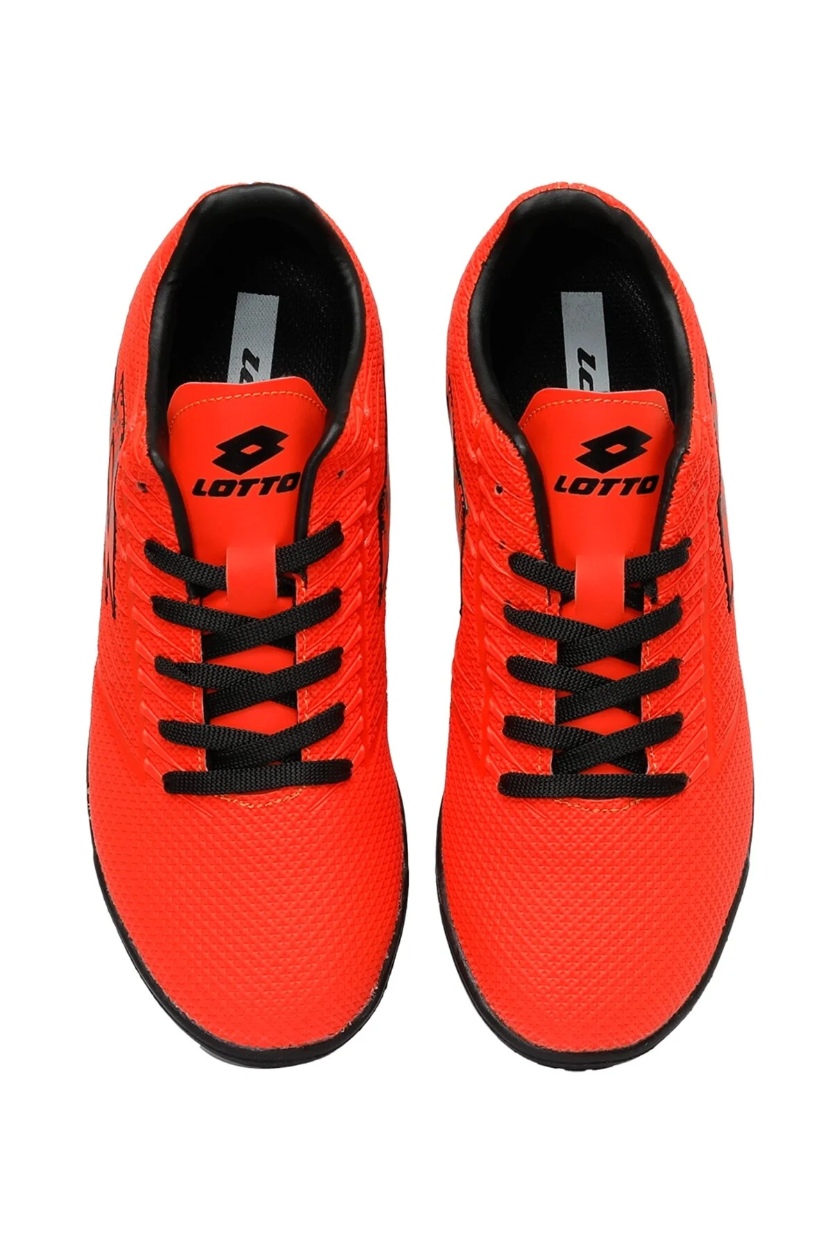 3M Moment Tf Gr 3Fx