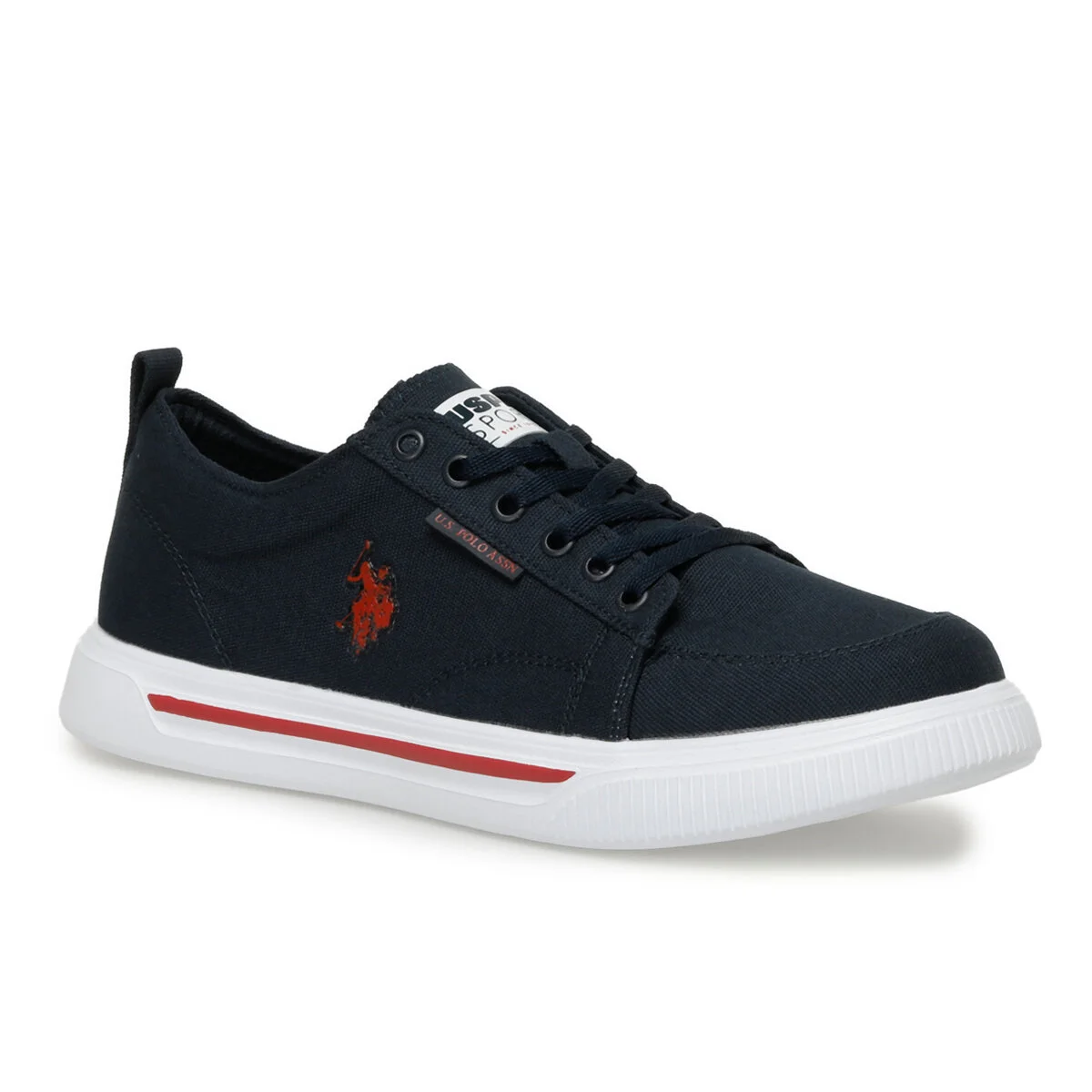 3M Mozart 3Fx
