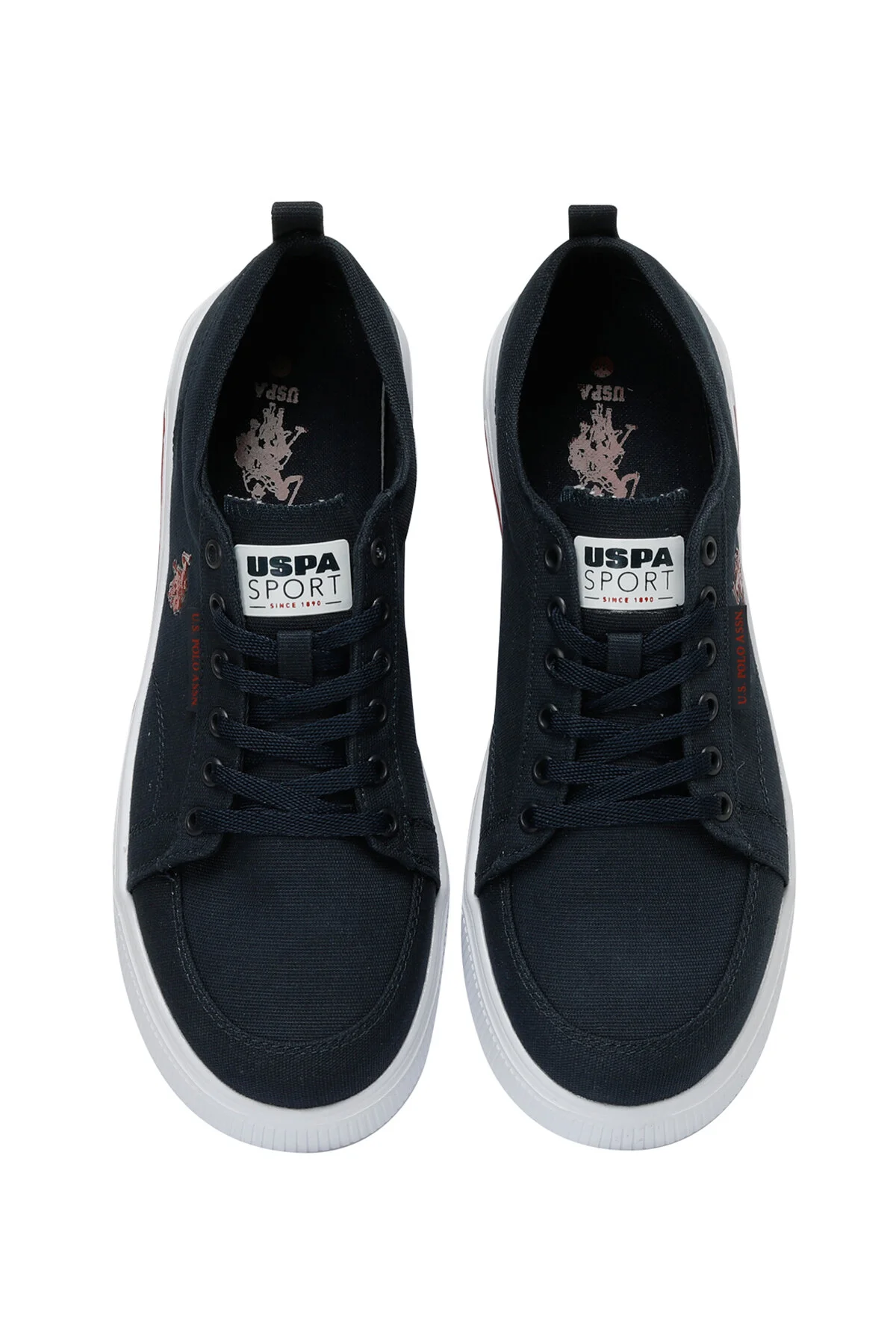 3M Mozart 3Fx