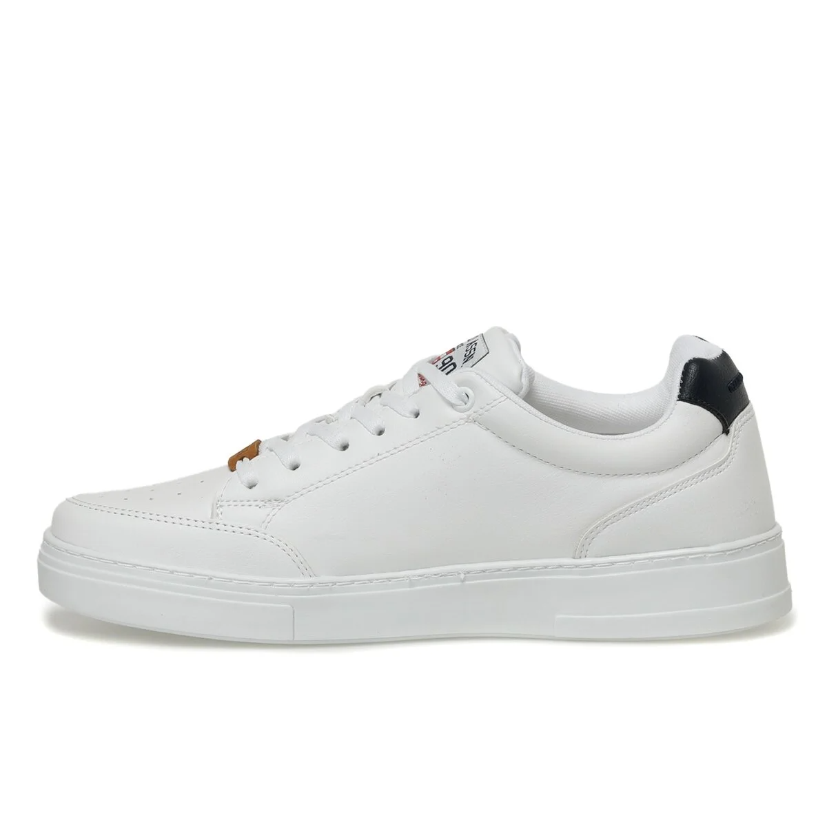 3M Noah 3Fx