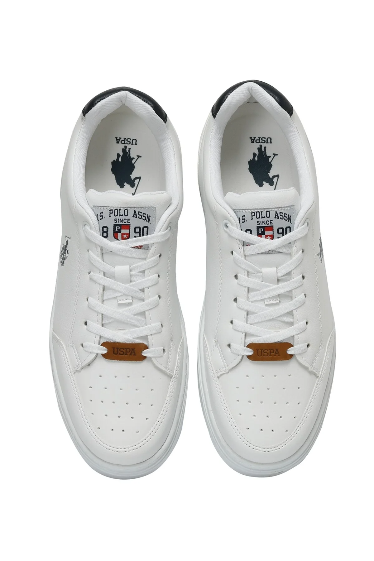 3M Noah 3Fx