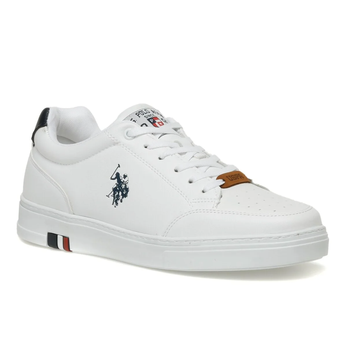3M Noah 3Fx