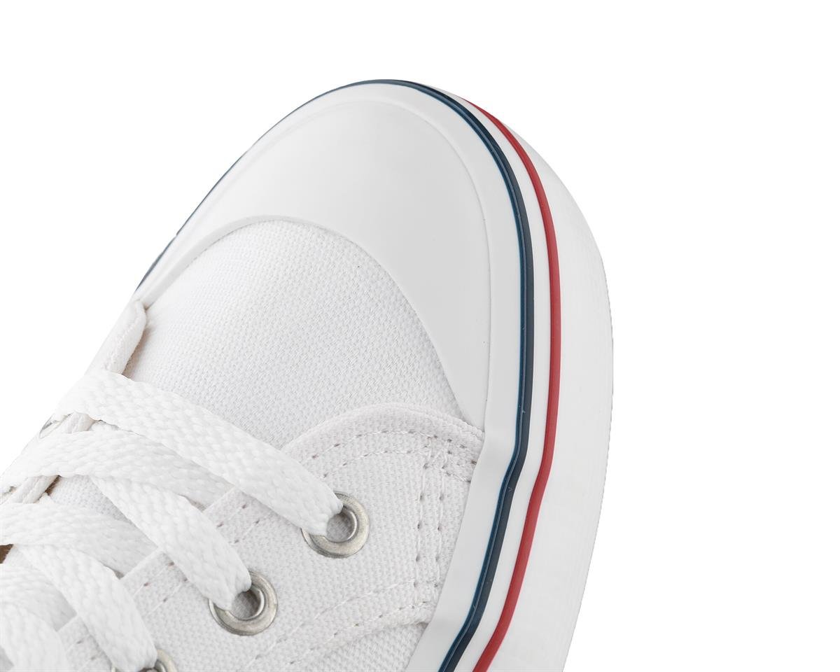 3M Penelope 3Fx