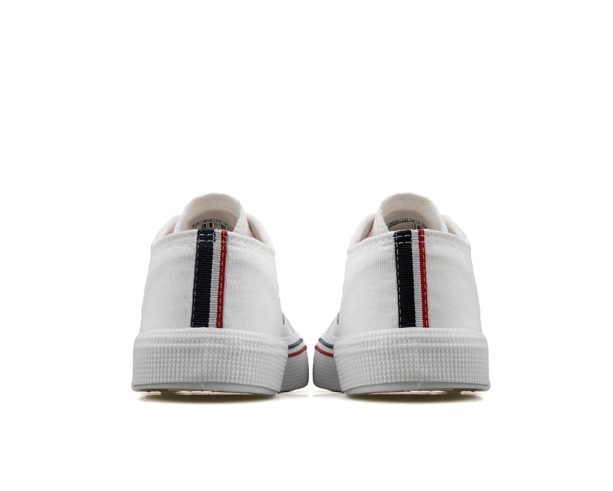 3M Penelope 3Fx